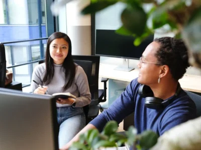 talent-acquisition-manager-3